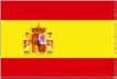 Torrevieja Weather Graphic
